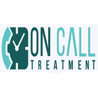 On Call Treatment